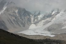 IMG_8276 Abstieg Kala Pattar Basecamp Khumbu Eisfall.jpg